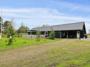 Holiday Home Golubinka - 2-5km from the sea by Interhome